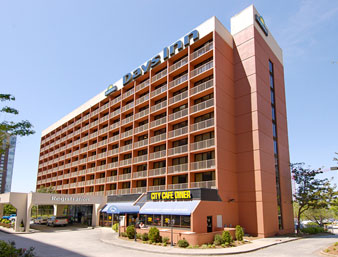 Days Inn Atlanta Downtown 01.[1]